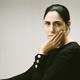 Image for article titled The Israeli sequel Gett brings a failing marriage into the courtroom